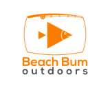 https://www.logocontest.com/public/logoimage/1668156256Beach Bum Outdoors.png